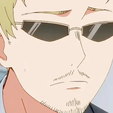 Profile image of 이치고