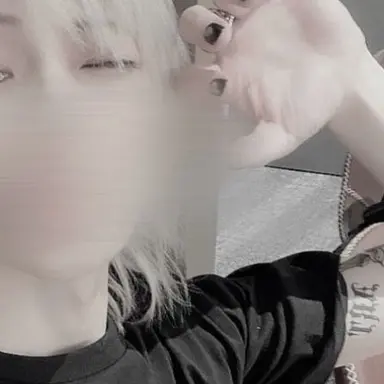 Profile image of まぜ太