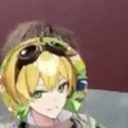 Profile image of ぷりっつ