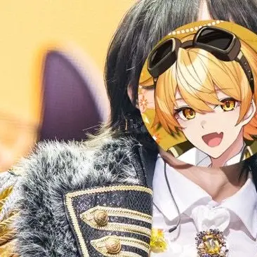 Profile image of あっきぃ