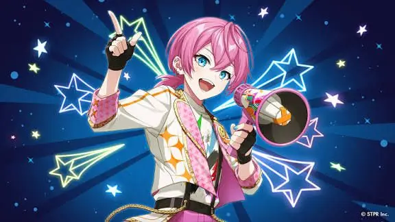 Profile image of けちゃ