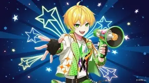 Profile image of ぷりっつ