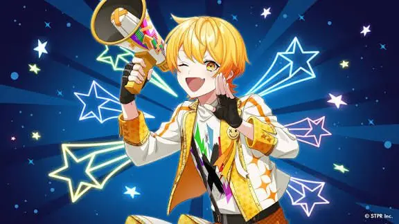 Profile image of あっきぃ