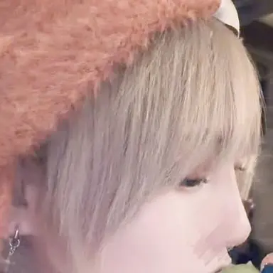 Profile image of ちぐさ
