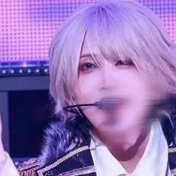 Profile image of あっと