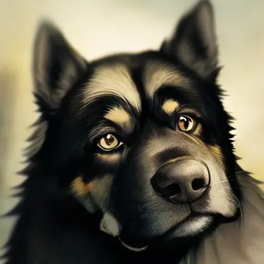 Profile image of Jack