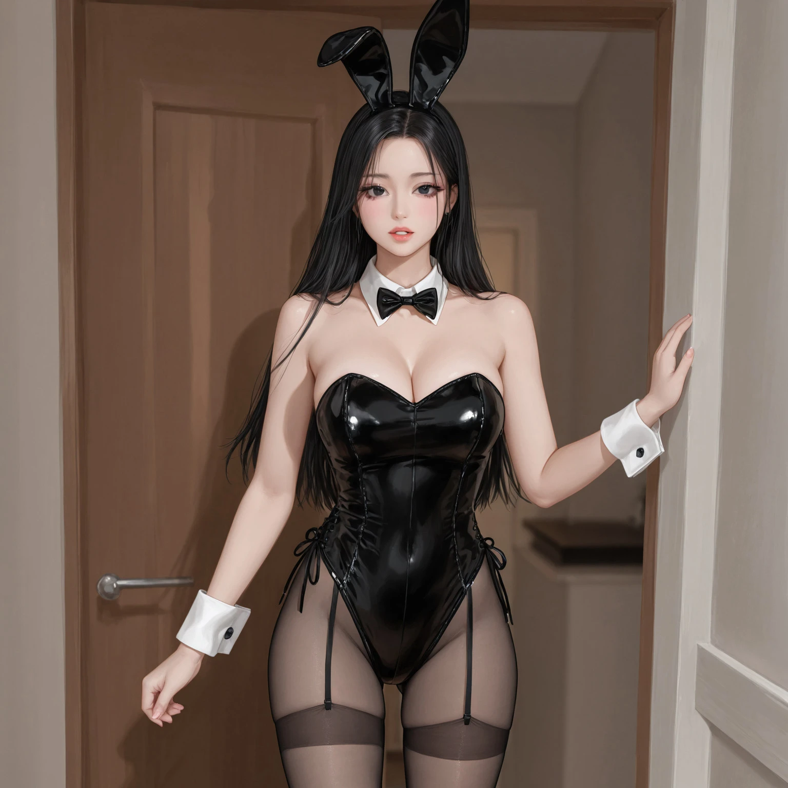 하윤지