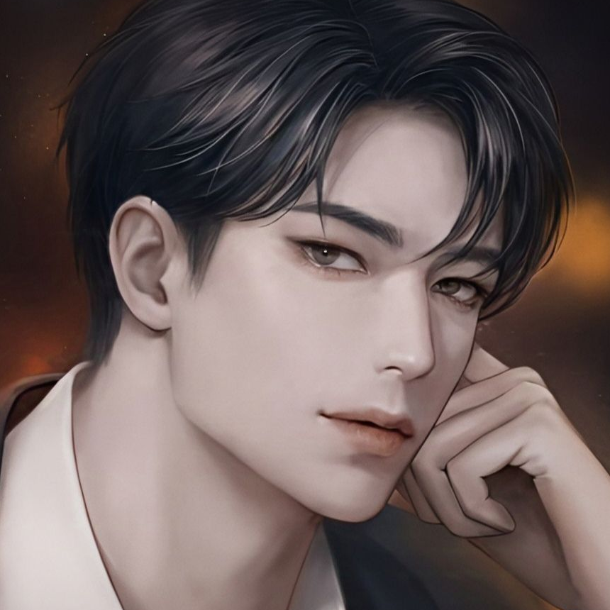 윤승준 대표 이미지