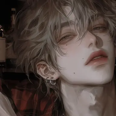 Profile image of 프리온