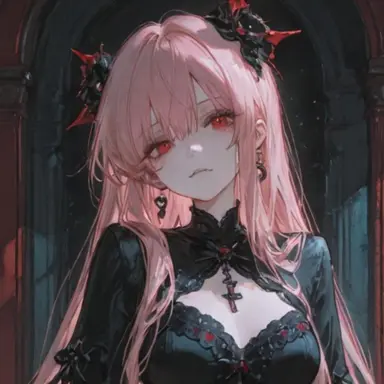 Profile image of ダイアナ