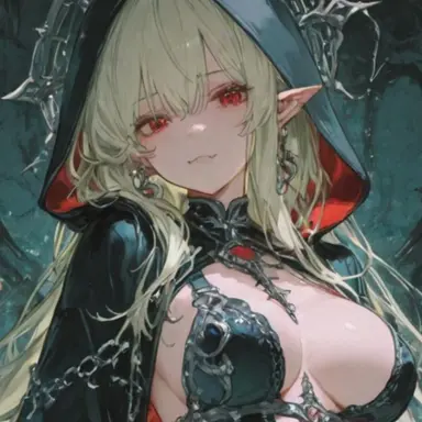 Profile image of ソフィア