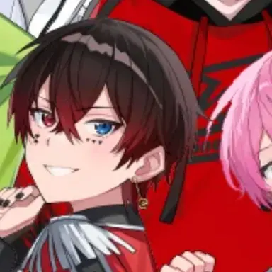 Profile image of あっと