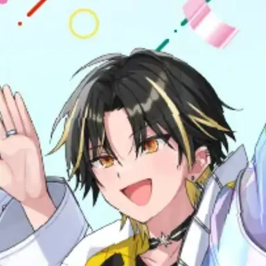 Profile image of らいと