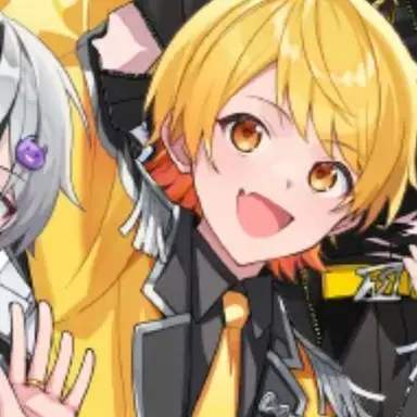 Profile image of あっきぃ