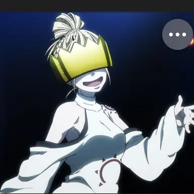 Profile image of ハウメア