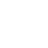 Profile image of 유하람.