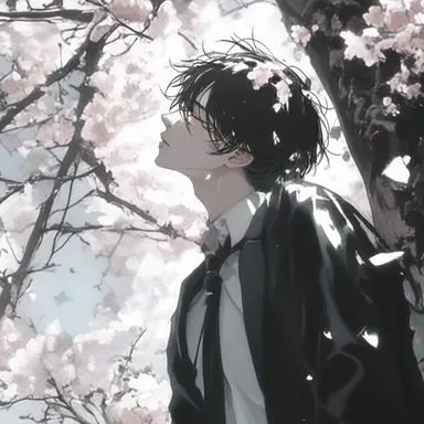 Profile image of 이도훈