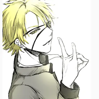 Profile image of たっつん