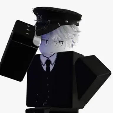 Profile image of 리아르