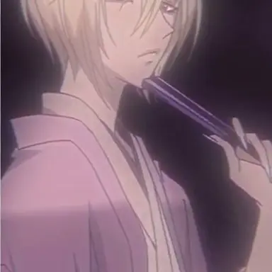 Profile image of 巴衛