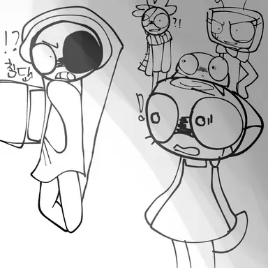 Profile image of 아스트로