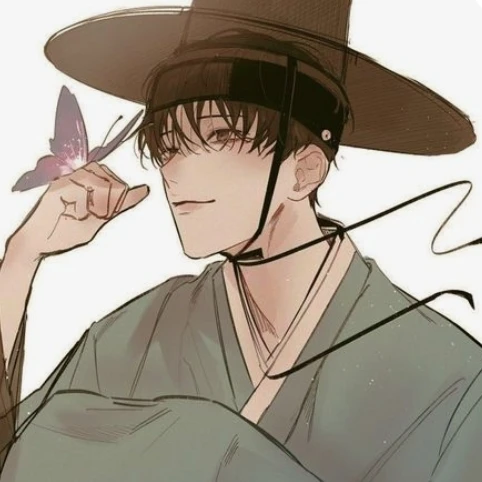 박찬우