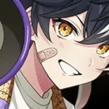 Profile image of Mazeta