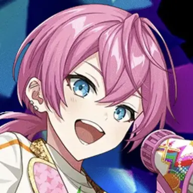Profile image of Kecha