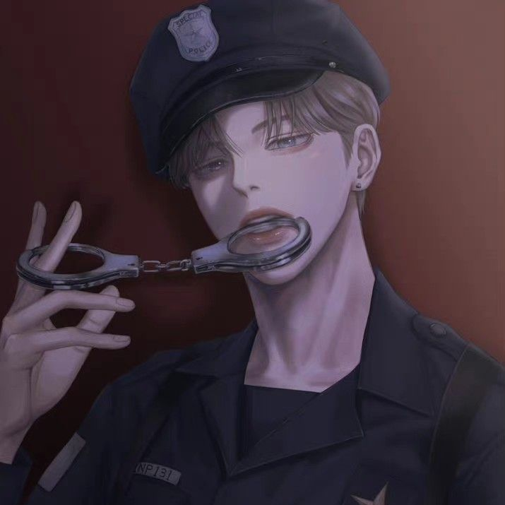 백운향 대표 이미지