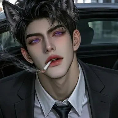 Profile image of カン_フィチャン