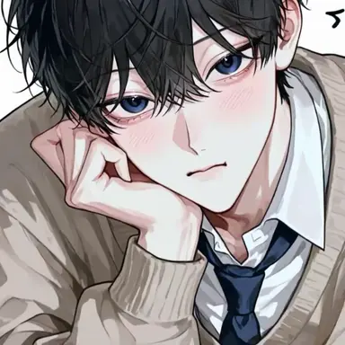 Profile image of れんや
