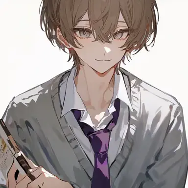 Profile image of はると