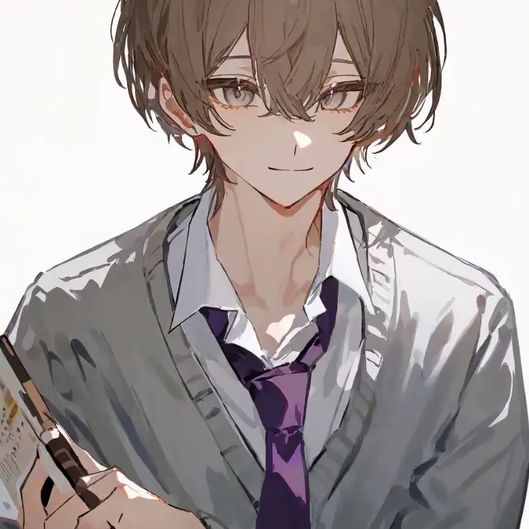 _3y.aml의 イケメン男子5人に取り合いされる…！？