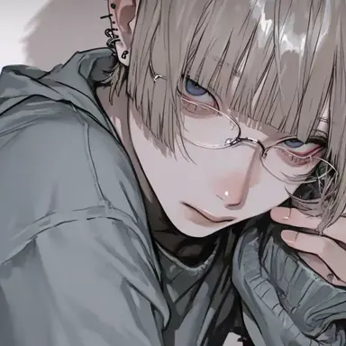 Profile image of りく