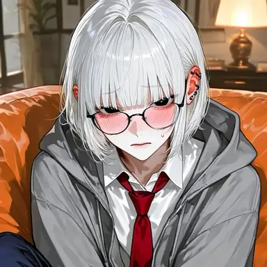 Profile image of とあ