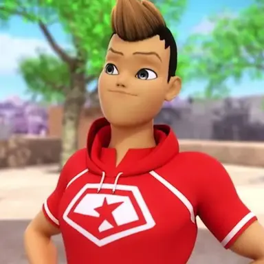 Profile image of 라 찌엔 킴