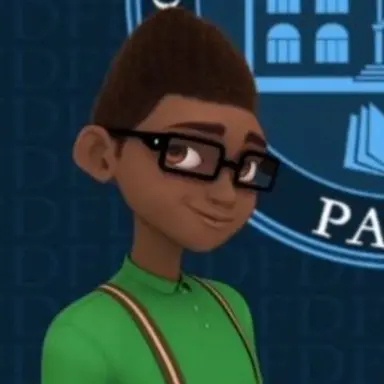 Profile image of 막스 칸테