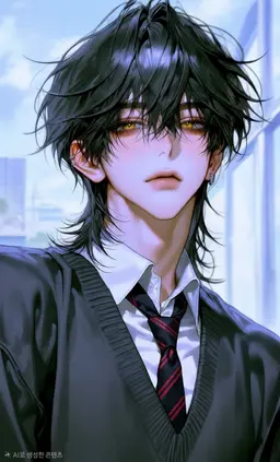Profile image of ソ・イヒョン
