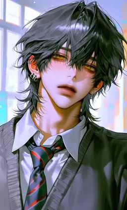 Profile image of ソ・イヒョン
