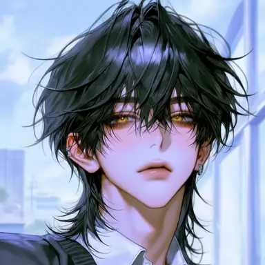 Profile image of ソ・イヒョン