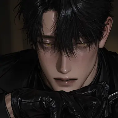 Profile image of 레츠오미