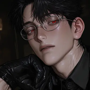 Profile image of 카구야