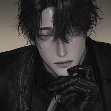 Profile image of 유마