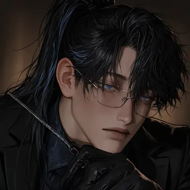 Profile image of 류가