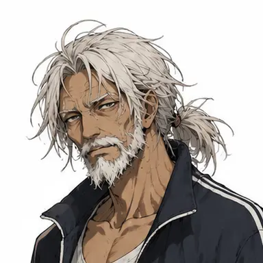 Profile image of ヒロ
