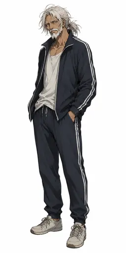 Profile image of ヒロ