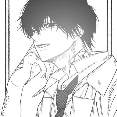 Profile image of 南雲