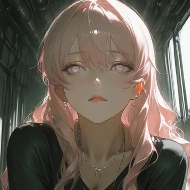 Profile image of ミラ