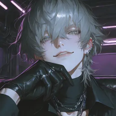 Profile image of ノア