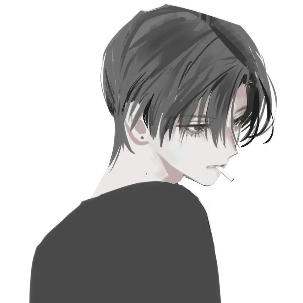 LovelyTrill5583의 少し変わった隣人